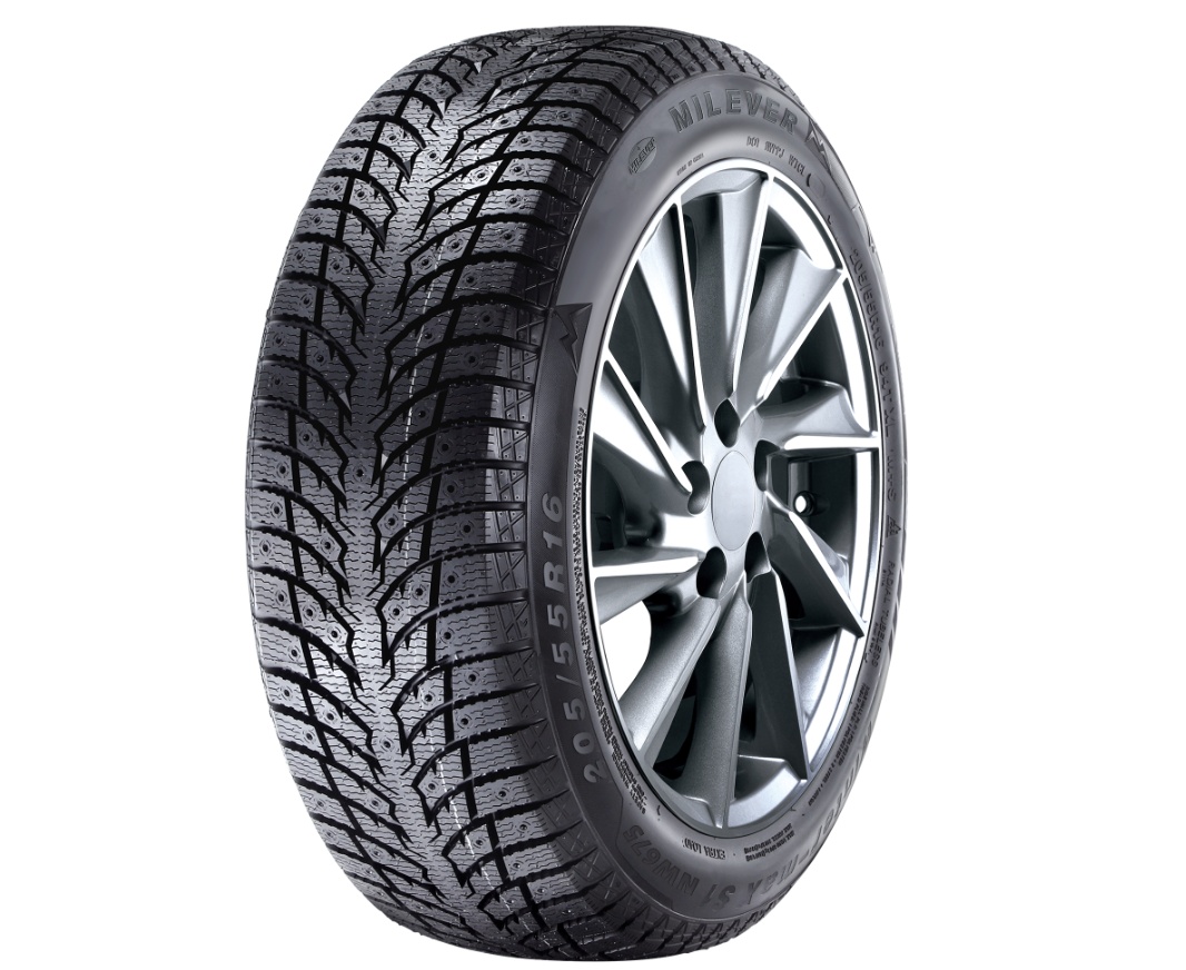 175/65R14 opona MILEVER MW675 XL 86T